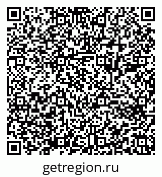 79100683121