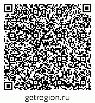 79100683124