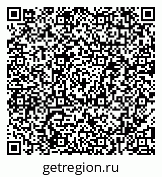 79100683125