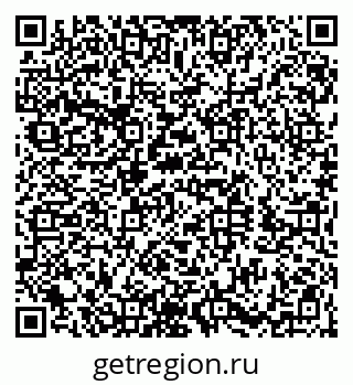 79100683129