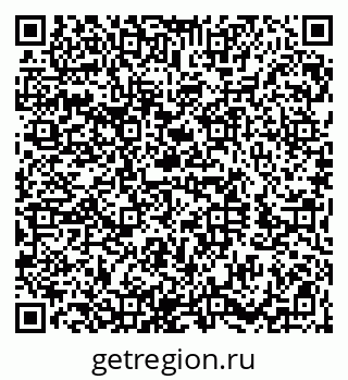 79100683133