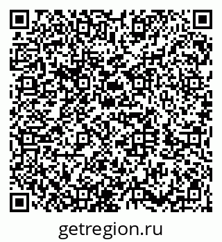 79100683135