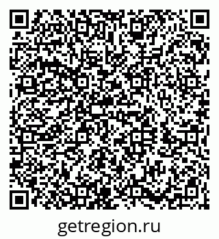79100683138