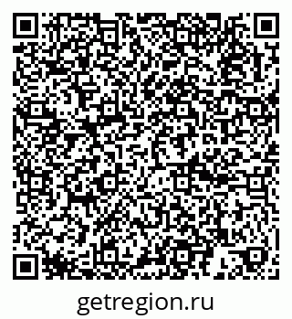79100683139