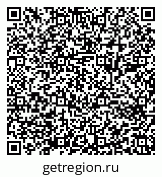 79100683140
