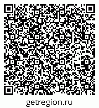79100683141