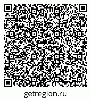 79100683143