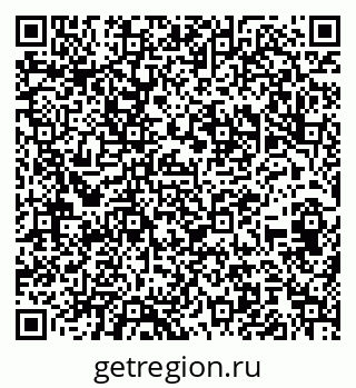 79100683146