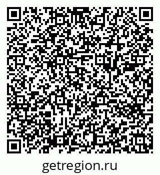 79100683149