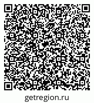79100683151