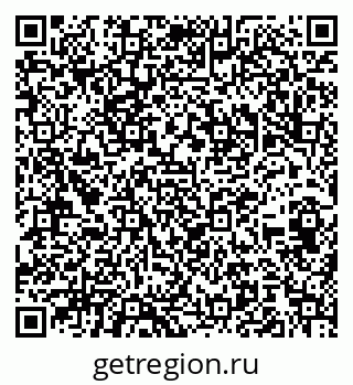 79100683152
