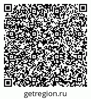 79100683153