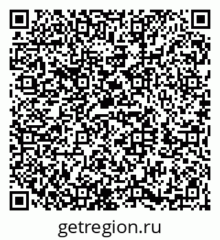 79100683154