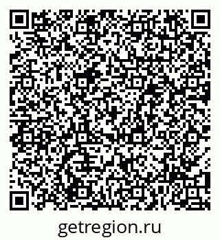 79100683156