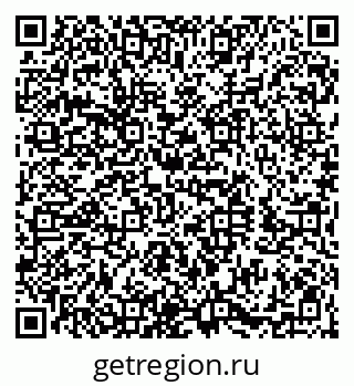 79100683157