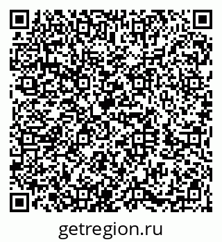 79100683159