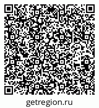 79100683161