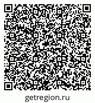 79100683162