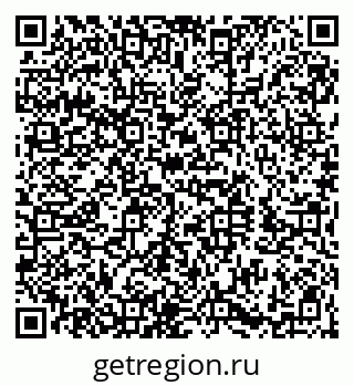 79100683164