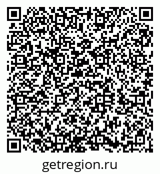 79100683166