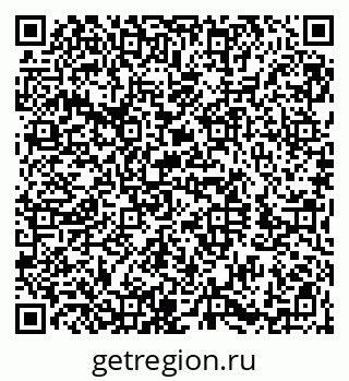 79100683169