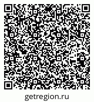 79100683170