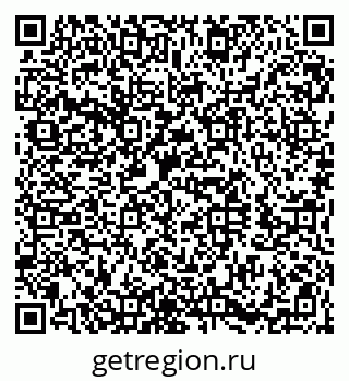 79100683171