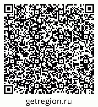 79100683172