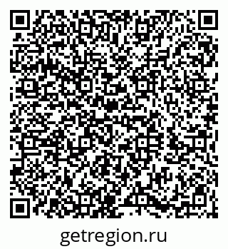 79100683176