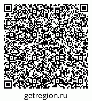 79100683178