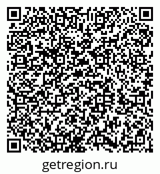 79100683181