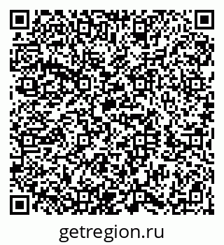 79100683182