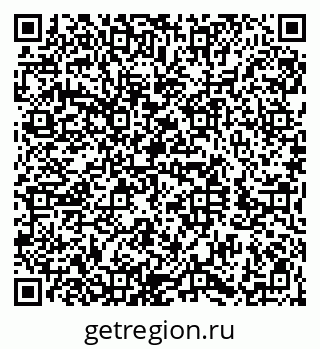 79100683185