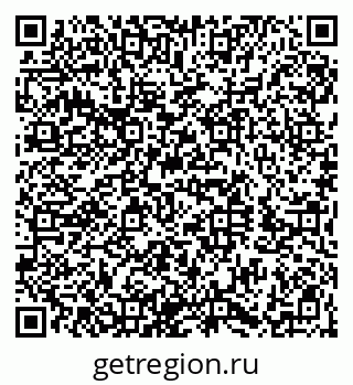 79100683186