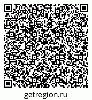 79100683188