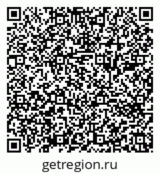 79100683189