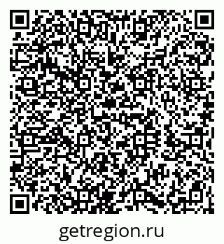 79100683190