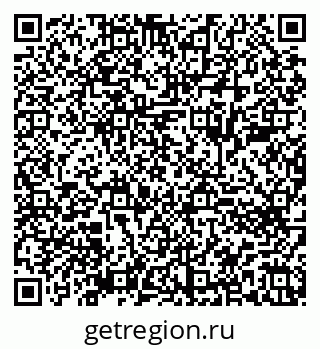 79100683191