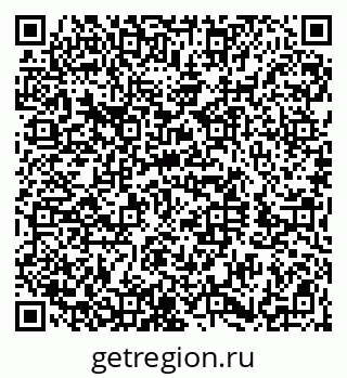 79100683192