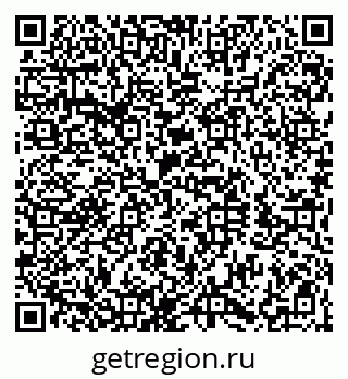 79100683193