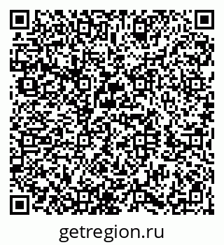 79100683195