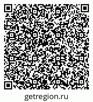 79100683196