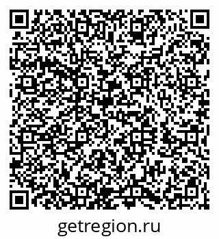 79100683199
