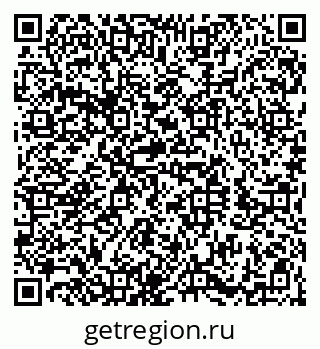 79100683201
