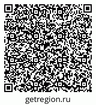 79100683203