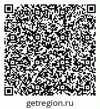 79100683204