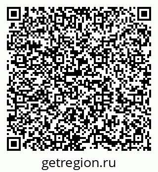 79100683205