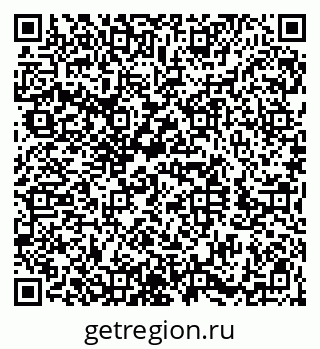 79100683206