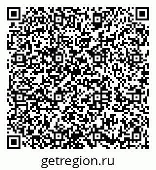 79100683207