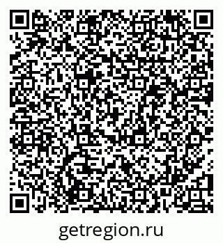 79100683209